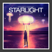 Starlight (Could You Be Mine)