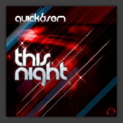 This Night