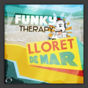 Lloret De Mar