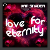 Love For Eternity