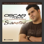 Summertime