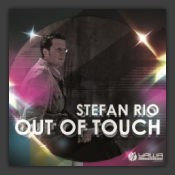 Out Of Touch