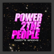 Power 2 The People