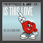 Is This Love