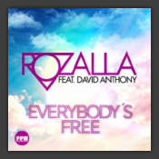 Everybody's Free