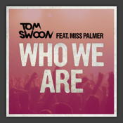 Who We Are