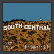 Hollywood EP