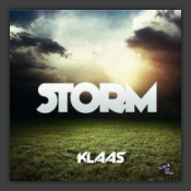 Storm