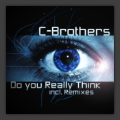 Do You Really Think