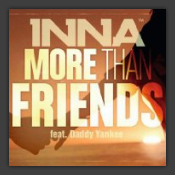 More Than Friends