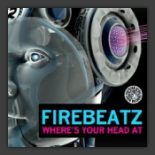 Where's Your Head At