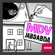 Jabdabda