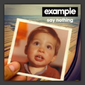 Say Nothing (Remixes)