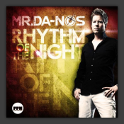 Rhythm Of The Night