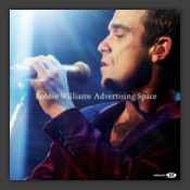 Advertising Space