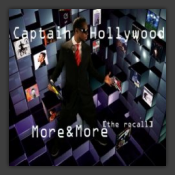More & More (Recall)