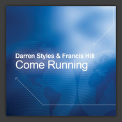 Come Running