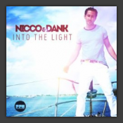 Into The Light