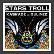 Stars Troll