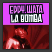 La Bomba