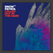 Called Out In The Dark