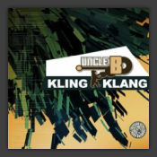 Kling Klang