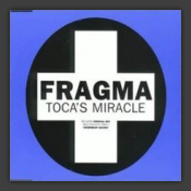 Toca's Miracle