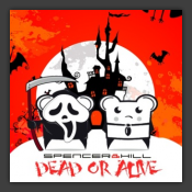 Dead Or Alive