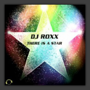 There Is A Star
