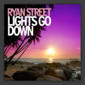 Lights Go Down