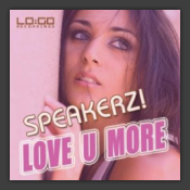 Love U More