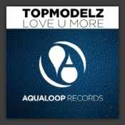 Love U More