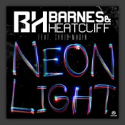 Neon Light