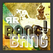 Bang Bang!