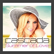 Summer Of Love