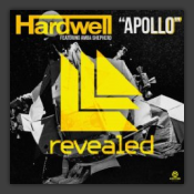 Apollo