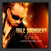 Catch Your Love