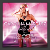 Weekend (Wicked Wow)