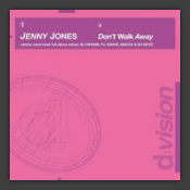 Don't Walk Away