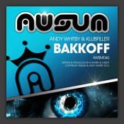 Bakkoff