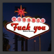 Fuck You