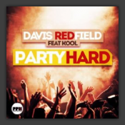 Party Hard