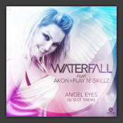 Angel Eyes (U Got Them)