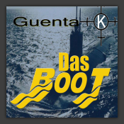 Das Boot