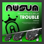 Trouble