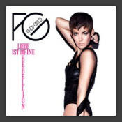 Liebe Ist Meine Rebellion