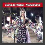 Maria Maria