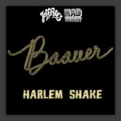 Harlem Shake