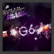 Like A G6