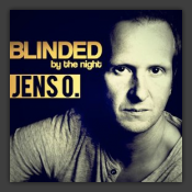 Blinded (By The Night)